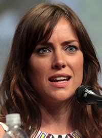 jessica stroup|jessica stroup birth chart.